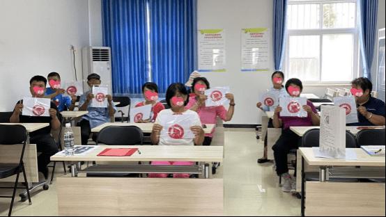 第一个发现兵马俑的人，为此被骂20多年，克林顿却请求与他见面