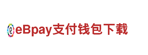 bt体育平台注册-高效能源发电企业